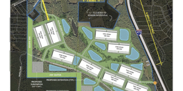 Bolingbroke Data Center: Your Questions Answered